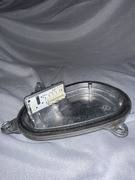 BMW X1 F48 LCI PRZETWORNICA JEŻ MODUŁ LED DRL LEWY PRZÓD LEWA