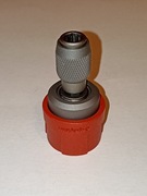 METABO 316047360 Uchwyt Quick Szybko-wymienny