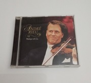 André Rieu Walzer & Co