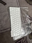 klawiatura do laptopa Lenovo IdeaPad S10-3, S10-3S, S100, S100C