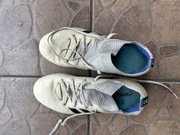 Korki mixy adidas nemeziz