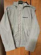 Kurtka wiatrówka didriksons 