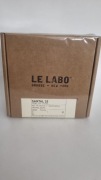 LE LABO Santal 33 EDP