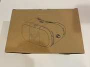 Okulary VR Max gogle 3D do telefonu