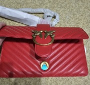 Pinko Love Classic V