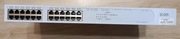 3com Switch 4400 24 PT