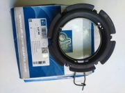 Zestaw montażowy łożyska wycisku sprzęgła MAN DT.4.61769