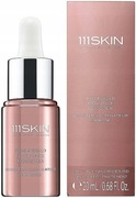 111Skin Rose Gold Radiance Booster Serum 20ml