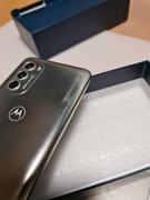 Motorola Moto G 51 - stan dobry