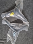 Nowe stopy stopa podstawa podstawki do TV Samsung 