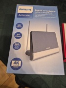 Antena pokojowa PHILIPS SDV6222/12