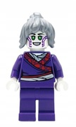 LEGO Ninjago P.I.X.A.L 15th Anniversary BAM