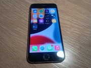 Telefon Apple Iphone 6s 32GB  A1688 bateria 76% Space Gray bez blokad