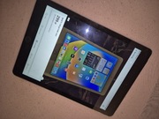 Ipad air 2 128gb  w bdb stanie lte