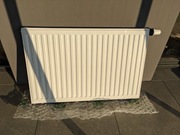 Grzejnik zaworowy COSMO 600x900