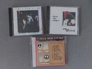 Times New Viking 3 cd