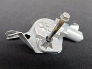 Silniczek wycieraczki szyby tylnej mazda cx3 