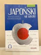 Japoński nie gryzie 