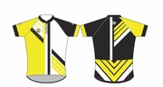 Koszulka kolarska 