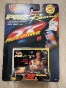 Hot Wheels. Mattel. Racing. Pro Racing. Nascar. Nowy. Stan na zdjęciach.