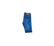Levi's 502 W34/L36, stan dobry