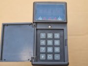 Sterownik Satchwell MMC 4601