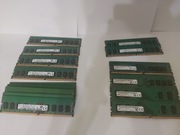 Sprzedam DDR4 4GB RAM 2133P