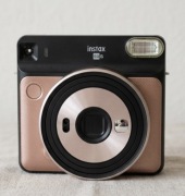 Instax square sq6