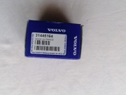 Czujnik parkowania Volvo 