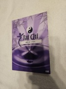 Tai Chi głęboki relaks DVD