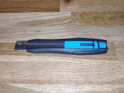 Nóż Bezpieczny Martor Secunorm 380 Nowy Bez Pudełka