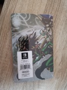 Steelbook Shin Megami Tensei V