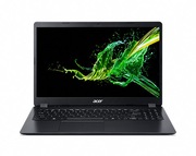 Nowy Acer Aspire 3 Ryzen 7 3700U