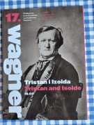 Wagner Tristan i Izolda