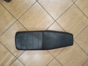 Siedzenie Romet Ogar