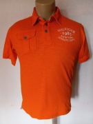 Koszulka męska Tommy Hilfiger - L/G