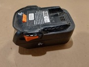 Akumulator zamiennik do AEG Pro 18V 3AhLi-ion 