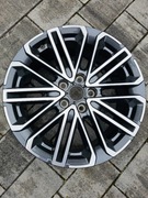 Felga KIA Proceed GT 18'