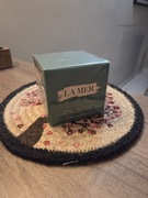 La Mer  krem do twarzy, 60 ml NOWY
