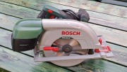 Pilarka Bosch PKS 66 AF
