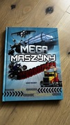 Mega maszyny rekordziści