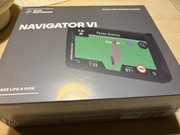 Nawigacja BMW NAVIGATOR VI
