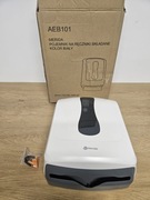 MERIDA ONE POJEMNIK NA RĘCZNIKI PAPIEROWE SKŁADANE AEB101