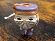 Harry Potter Funko Pop Kinder Joy Dumbledore figurka VD391