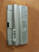 Bateria do sony do komputerów serii PCG