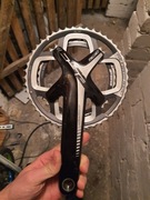 korba do roweru  FSA 172,5