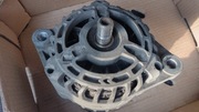 Alternator OPEL ASTRA H/ZAFIRA B 1.9 CDTI MAN7492 A127IM