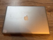 laptop Macbook Pro A1286