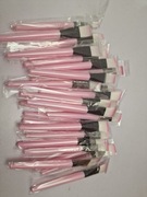 Pędzel do Nakładania Maseczek i Kosmetyków