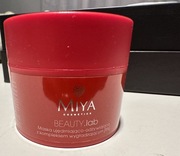 Miya maska ujędrniająco odżywiająca